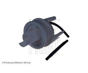Blueprint ADN12347 Fuel Filter Insert Replacement Fits Nissan Pathfinder