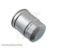 Blueprint ADN12351 Fuel Spin-On Filter Fits Nissan Navara Patrol Pickup