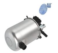 Blueprint ADN12352 Fuel Filter High Performance Fits Nissan Qashqai 2013 - 2024