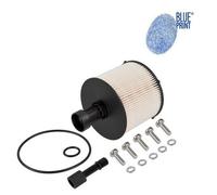 Blueprint ADN12353 Fuel Filter Standard Fits Mercedes-Benz Citan 2013 - 2021