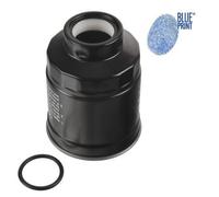 BLUE PRINT ADN12355 Fuel filter