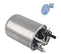 Blueprint ADN12357 Fuel Filter High Performance Fits Nissan Pulsar 2014 - 2024