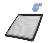 Blueprint ADN12502 Cabin Filter Premium 243 mm Long For Nissan Micra 2000 - 2003