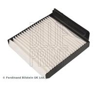 BLUE PRINT ADN12506 Pollen filter