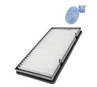 Blueprint ADN12509 Cabin Filter 340 mm Long Fits Renault Trafic II 2006 - 2024