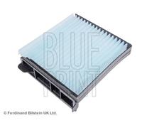 Blue Print ADN12533 Cabin Filter
