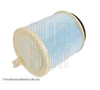 Blueprint ADN12534 Cabin Air Filter Fits Nissan Kubistar Renault Kangoo