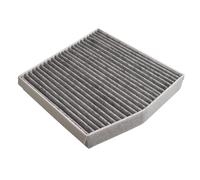 Blueprint ADN12546 Cabin Air Filter Fits Infiniti Q30 QX30 Mercedes-Benz A-Class