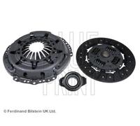 Blue Print Clutch Kit ADN130128 – Nissan Almera Mk II / Tino / Sentra / Pulsar 2.2L