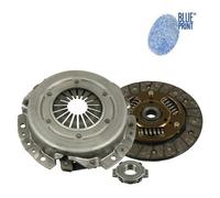 Blueprint ADN13013 Clutch Kit Three Piece Standard For Nissan Micra 1982 - 1989