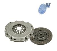 Blueprint ADN130137 Clutch Kit Two Piece Standard For Renault Master 1997 - 2002