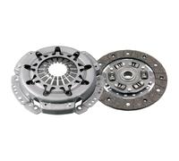 BLUE PRINT ADN130143 Clutch kit