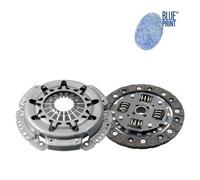 Blueprint ADN130144 Clutch Kit Two Piece Standard For Nissan Micra 2002 - 2010