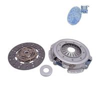 Blueprint ADN130145 Clutch Kit Three Piece Premium For Nissan Patrol 2000 - 2024