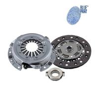 Blueprint ADN13017 Clutch Kit Three Piece Standard For Nissan Sunny 1990 - 1995
