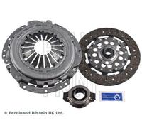 BLUE PRINT ADN130175 Clutch kit