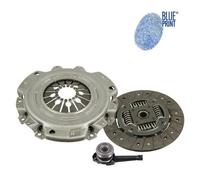 Blueprint ADN130200 Clutch Kit Three Piece Fits Renault Master 1997 - 2002