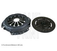 Blueprint ADN130203 Clutch Kit Fits Nissan Bluebird Sylphy / Sylphy Cube Juke