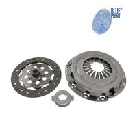 Blueprint ADN130205 Clutch Kit Three Piece Fits Nissan Primera 2002 - 2007