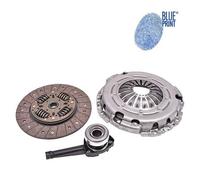 Blueprint ADN130206 Clutch Kit Three Piece Standard For Opel Movano 2000 - 2024