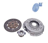 Blueprint ADN130218 Clutch Kit High Performance Fits Nissan Cabstar 1992 - 2000