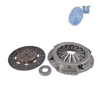 Blueprint ADN130230 Clutch Kit Three Piece Fits Nissan Cabstar 2006 - 2013