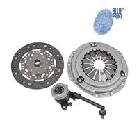 Blueprint ADN130232 Clutch Kit Three Piece Fits Nissan Qashqai / Qashqai+2 2013