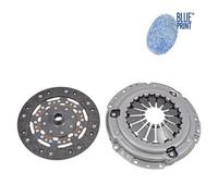 Blueprint ADN130233 Clutch Kit Two Piece Fits Nissan Qashqai/Qashqai+2 2013