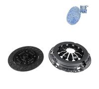 Blueprint ADN130235 Clutch Kit Two Piece Standard For Nissan Micra 2010 - 2015
