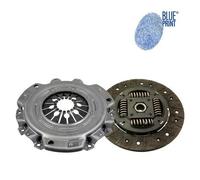 Blueprint ADN130238 Clutch Kit Two Piece Standard For Opel Movano 2003 - 2006