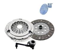 Blueprint ADN130250 Clutch Kit Three Piece Fits Nissan X-Trail 2015 - 2024