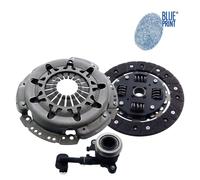 BLUE PRINT ADN130275 Clutch kit