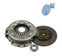 Blueprint ADN13030 Clutch Kit Three Piece Standard For Nissan Pickup 1998 - 2005