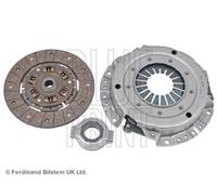 Clutch Kit 3pc (Cover+Plate+Releaser) ADN13052 Blue Print 301004M405 Quality New