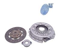 Blueprint ADN13054 Clutch Kit Three Piece Standard For Nissan Pickup 1998 - 2005
