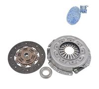 Blueprint ADN13056 Clutch Kit Three Piece Premium For Nissan Cabstar 1982 - 1992