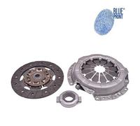Blueprint ADN13066 Clutch Kit Three Piece Premium For Nissan Primera 1990 - 1996