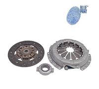 Blueprint ADN13068 Clutch Kit Three Piece Standard For Nissan Sunny 1990 - 1995
