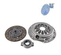 Blueprint ADN13077 Clutch Kit Three Piece Standard For Nissan Micra 2000 - 2003