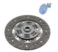 Blueprint ADN13118 Clutch Disc High Performance Fits Nissan Almera 2000 - 2003
