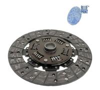 Blueprint ADN13131 Clutch Disc High Performance Fits Nissan Pickup 1998 - 2005