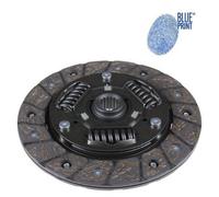 Blueprint ADN13138 Clutch Disc High Performance Fits Nissan Micra 1982 - 1989