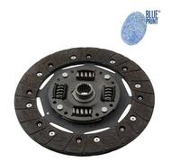 Blueprint ADN13140 Clutch Disc High Performance Fits Nissan Almera 2000 - 2006