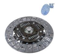 Blueprint ADN13160 Clutch Disc High Performance Fits Nissan Primera 1996 - 2001