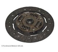 BLUE PRINT ADN13161 Clutch plate