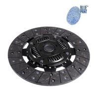 Blueprint ADN13166 Clutch Disc High Performance Fits Nissan Patrol 2000 - 2024