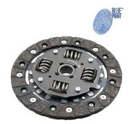 Blueprint ADN13172 Clutch Disc High Performance Fits Nissan Micra 2003 - 2010