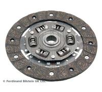BLUE PRINT ADN13173 Clutch Disc