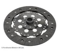 Blueprint ADN13180 Clutch Disc 240mm Outer Diameter Fits Nissan X-Trail