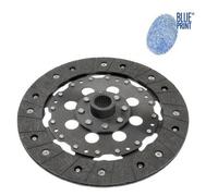 Blueprint ADN13180 Clutch Disc High Performance Fits Nissan X-Trail 2001 - 2007